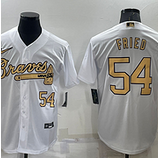 Atlanta Braves (333)