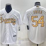 Atlanta Braves (334)