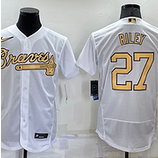 Atlanta Braves (335)