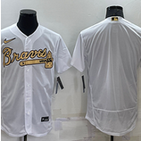 Atlanta Braves (337)