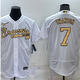 Atlanta Braves (338)