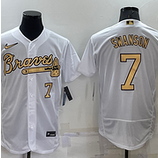 Atlanta Braves (339)
