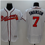 Atlanta Braves (34)