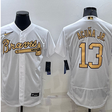 Atlanta Braves (340)
