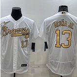 Atlanta Braves (341)