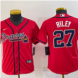 Atlanta Braves (343)