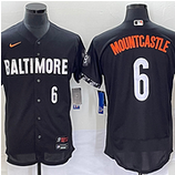 Baltimore Orioles (198)