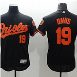 Baltimore Orioles (20)
