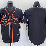 Baltimore Orioles (204)