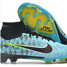 -Bonded_PackFGNike_Air_Zoom_Mercurial_Superfly_IX_Elite_FG39-45_1