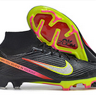 -Bonded_PackFGNike_Air_Zoom_Mercurial_Superfly_IX_Elite_FG39-45_1_1