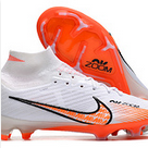 Bonded_PackFGNike_Air_Zoom_Mercurial_Superfly_IX_Elite_FG39-45_1_2