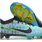 -Bonded_PackFGNike_Air_Zoom_Mercurial_Vapor_XV_Elite_FG39-45_1