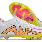 Bonded_PackFGNike_Air_Zoom_Mercurial_Vapor_XV_Elite_FG39-45_1