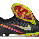 -Bonded_PackFGNike_Air_Zoom_Mercurial_Vapor_XV_Elite_FG39-45_1_1