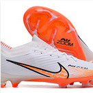 Bonded_PackFGNike_Air_Zoom_Mercurial_Vapor_XV_Elite_FG39-45_1_1