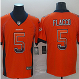 Broncos (101)