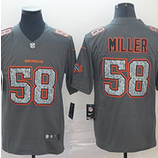 Broncos (102)