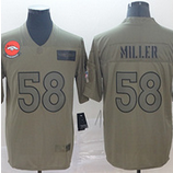 Broncos (104)