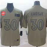Broncos (105)