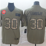 Broncos (109)