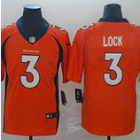 Broncos (110)
