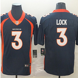 Broncos (111)