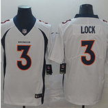 Broncos (112)