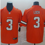 Broncos (113)