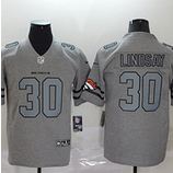 Broncos (114)