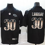 Broncos (117)