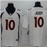 Broncos (119)