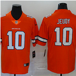 Broncos (120)