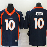Broncos (121)