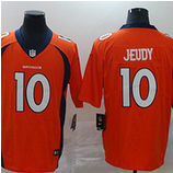 Broncos (122)