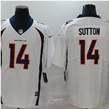 Broncos (123)