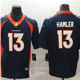 Broncos (124)
