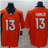 Broncos (125)