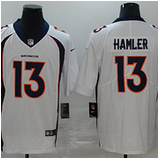 Broncos (126)