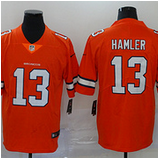 Broncos (127)