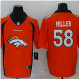 Broncos (128)