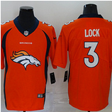 Broncos (129)