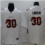 Broncos (133)