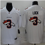 Broncos (134)