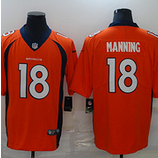 Broncos (141)