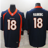 Broncos (142)