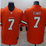 Broncos (143)