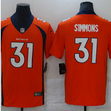 Broncos (144)