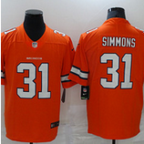Broncos (147)