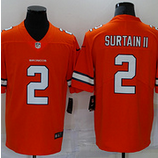 Broncos (148)